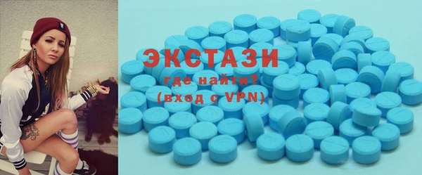 мет Алексин