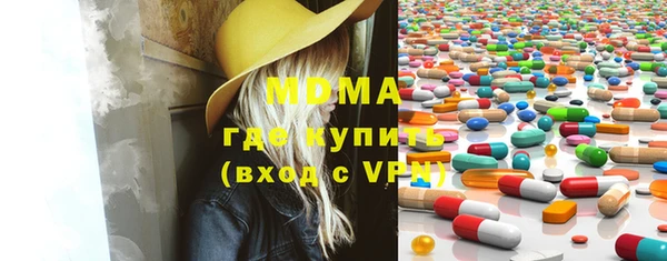a pvp Алзамай
