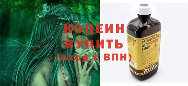 крисы Абаза