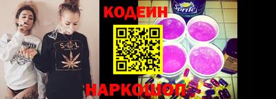 mdpv Конаково