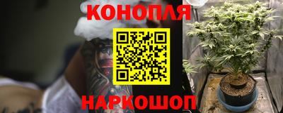 mdpv Конаково