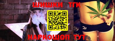 mdpv Конаково
