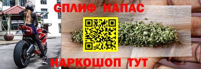 гидропоника Комсомольск-на-Амуре
