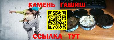mdpv Конаково