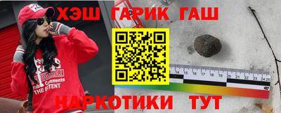 mdpv Конаково