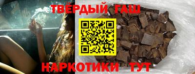 mdpv Конаково